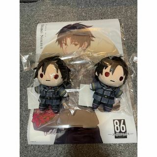 リセ/オーバーチュア LO-5929 おてんばなプリンセス由乃 (L