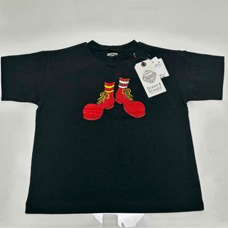 マーキーズ　Tシャツ　120cm