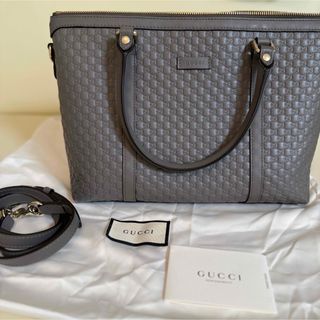 グッチ(GUCCI)のGUCCI ショルダーバッグ(ショルダーバッグ)
