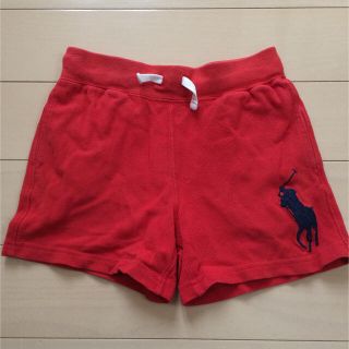 ポロラルフローレン(POLO RALPH LAUREN)の☆専用☆Ralph  Lauren set(パンツ/スパッツ)