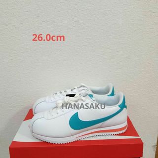 NIKE - ナイキ ×アコールドウォール/A-COLD-WALL ギャザー NIKE - ナイキ ×アコールドウォール/A-COLD-WALL ギャザー