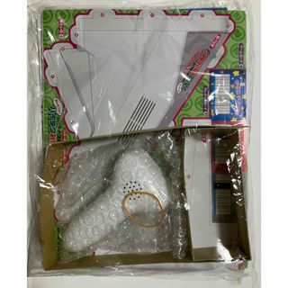 セブンイレブン バーコードスキャン!!  おしゃべり♪ハイテクおかいものレジ(その他)