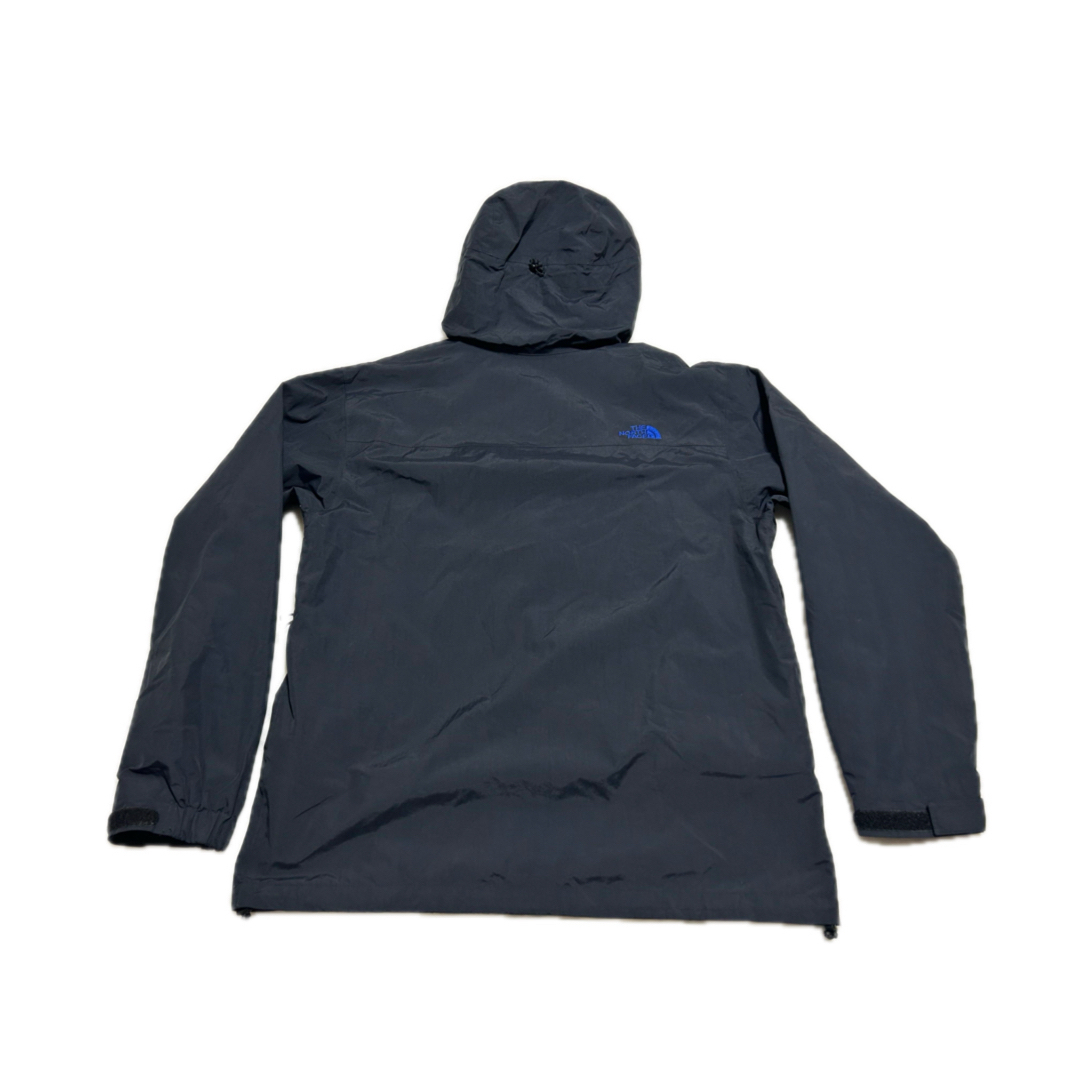 THE NORTH FACE(ザノースフェイス)のTHE  NORTH FACE　スクープジャケット　NP61630 メンズのジャケット/アウター(ナイロンジャケット)の商品写真