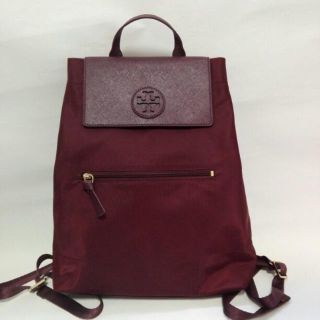 トリーバーチ(Tory Burch)の【ohana様専用】トリーバーチ　リュック(リュック/バックパック)