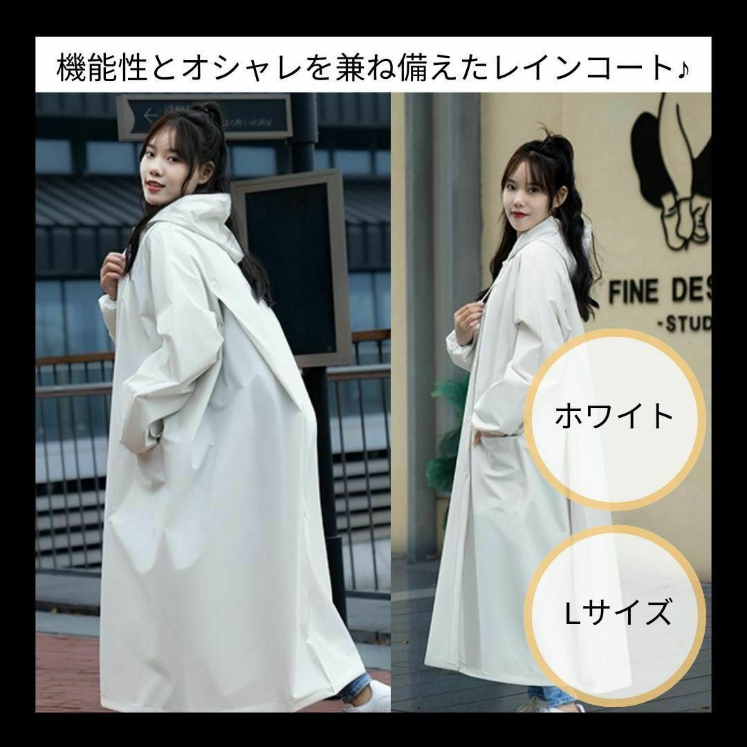 楽天市場】ポンチョ コート（ブランドヘルノ）（レディース