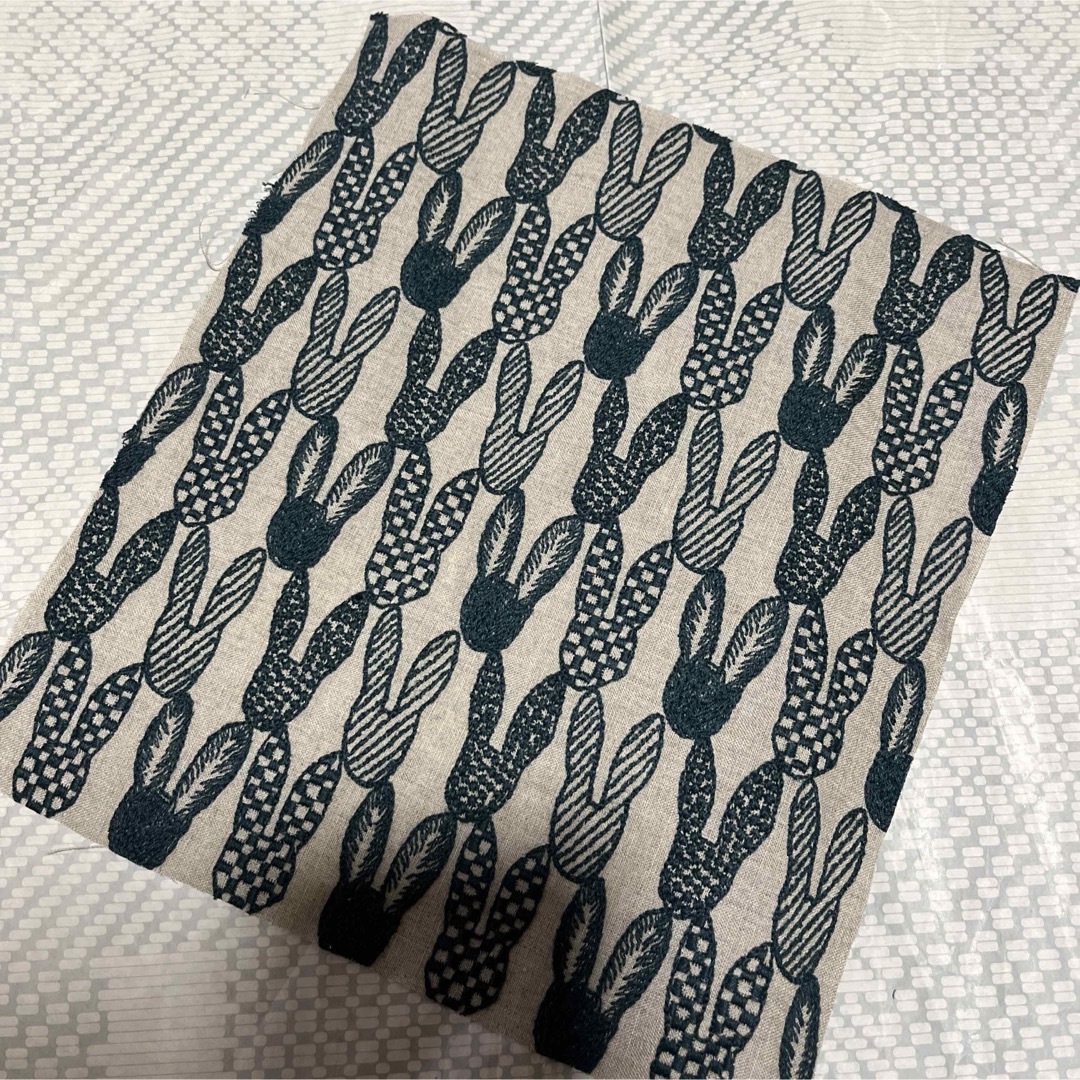 pomppia muffin bag - minä perhonen