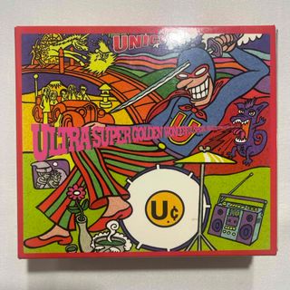 激安 my hair is bad マイヘア 会場限定CD「tours」の通販 by のの 邦楽