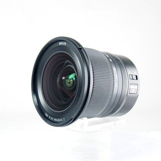 ニコン(Nikon)の【中古】(ニコン) Nikon Z14-30/4 S(レンズ(ズーム))