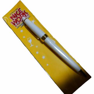 花組 NICE WORK IF YOU CAN GET IT ボールペン(ペン/マーカー)