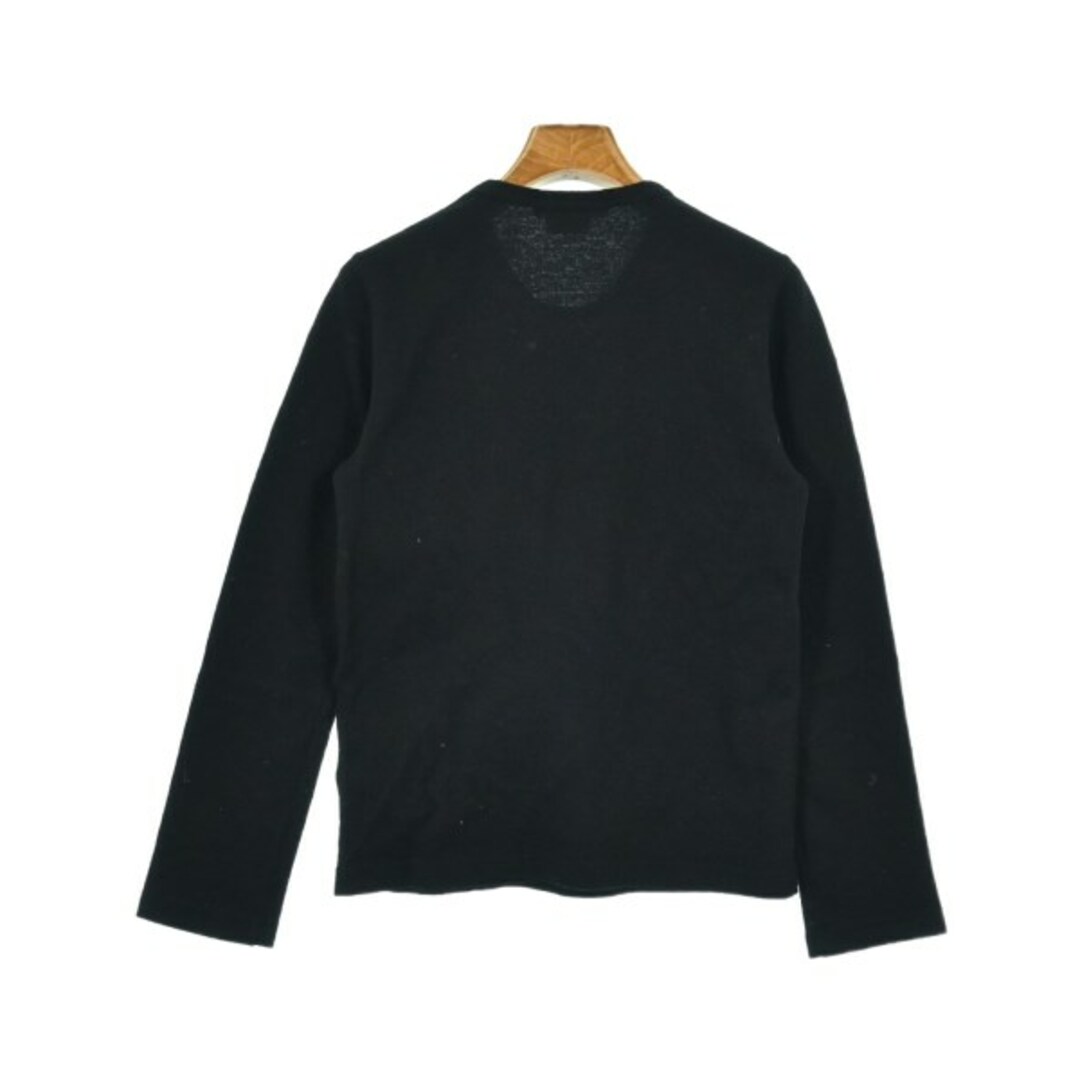 COMME des GARCONS - COMME des GARCONS Tシャツ・カットソー S COMME des GARCONS - COMME des GARCONS Tシャツ・カットソー S
