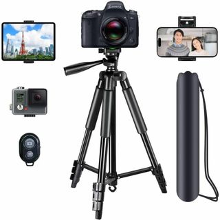 40mmパンケーキレンズ!NIKON Fマウント対応!新型!軽量 40mmパンケーキレンズ!NIKON Fマウント対応!新型!軽量