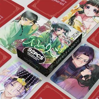 マジック:ザ・ギャザリング - MTG FOIL【61枚まとめ売り】 PSA マジック:ザ・ギャザリング - MTG FOIL【61枚まとめ売り】 PSA