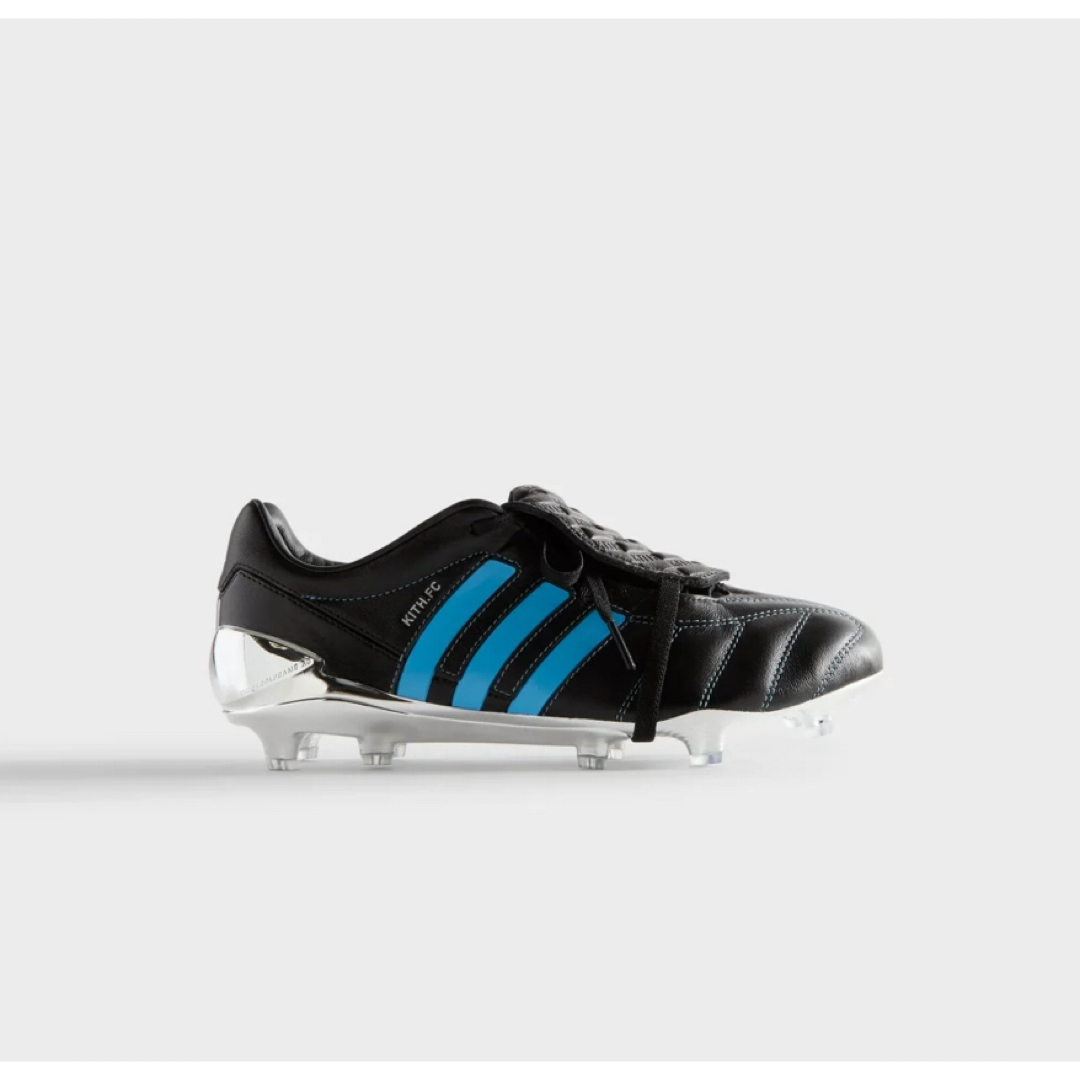 adidas(アディダス)のKith × adidas Predator Mania 27.5cm スポーツ/アウトドアのサッカー/フットサル(シューズ)の商品写真