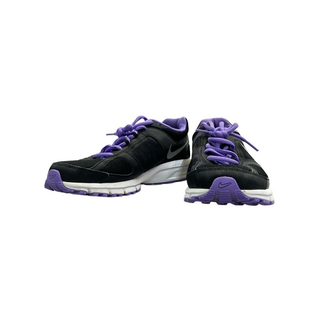 NIKE - ナイキ NIKE ローカットスニーカー 616597-005 NIKE - ナイキ NIKE ローカットスニーカー 616597-005