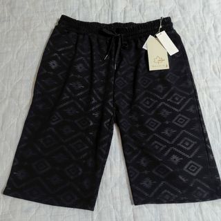 COMME des GARCONS HOMME PLUS - コムデギャルソンオムプリュス COMME des GARCONS HOMME PLUS - コムデギャルソンオムプリュス