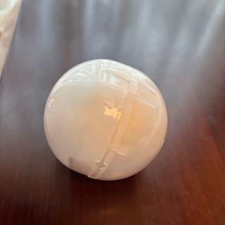 ミシャ(MISSHA)のMISSHA コスメミニチュアコレクション  ビタシープラス　デイリーマスク(その他)