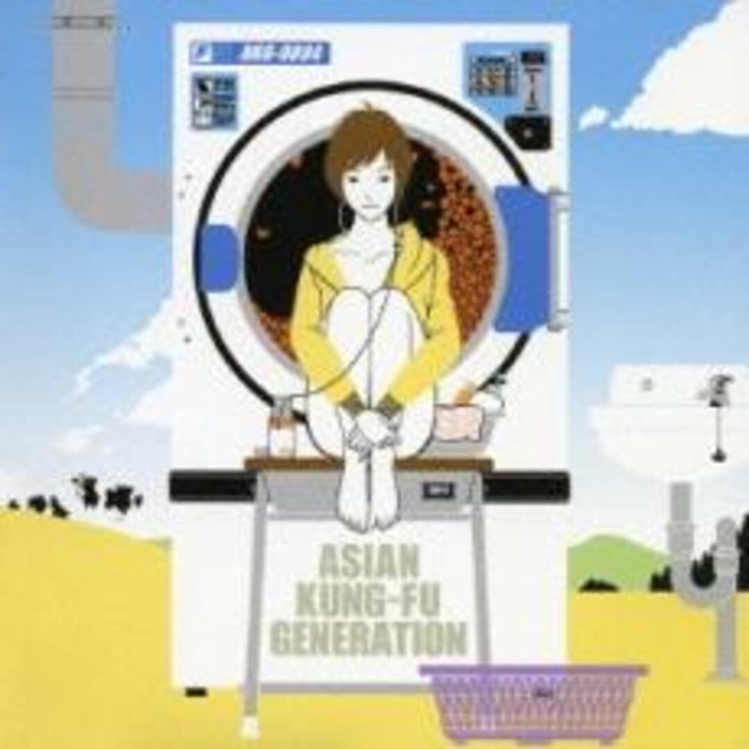 【中古】CD▼フィードバックファイル 通常盤 レンタル落ち エンタメ/ホビーのCD(ポップス/ロック(邦楽))の商品写真