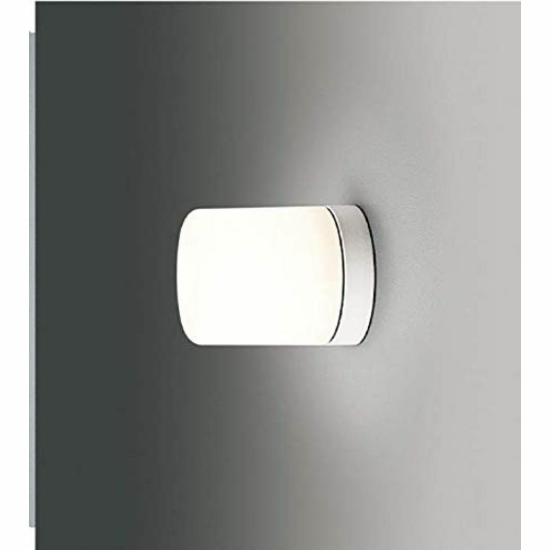 【人気商品】東芝ライテック LED浴室灯 LEDB88920【LEDランプ付 L インテリア/住まい/日用品のライト/照明/LED(その他)の商品写真