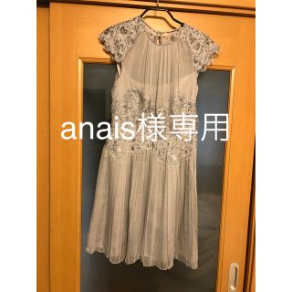 新品】2ページ目 - アルベルタフェレッティの通販 40点 | ALBERTA ...