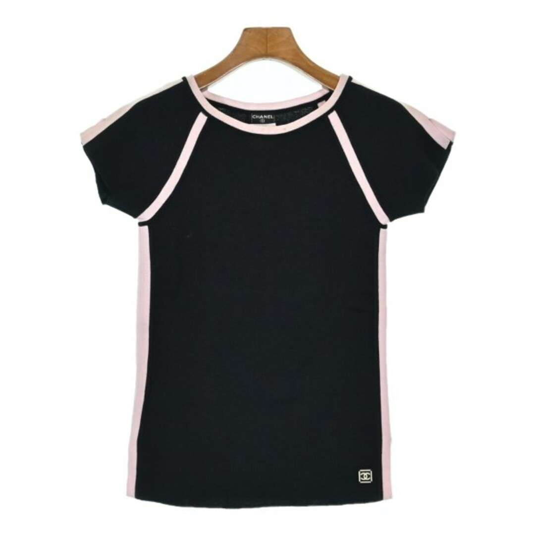 CHANEL - CHANEL セットアップ・スーツ(その他) 34/34(XS位 CHANEL - CHANEL セットアップ・スーツ(その他) 34/34(XS位