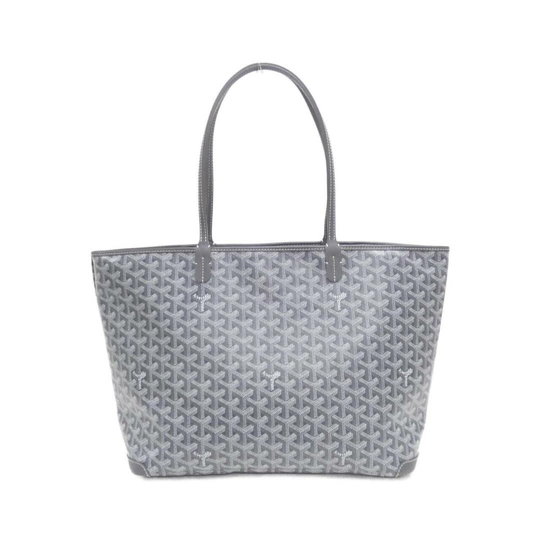 GOYARD - 【未使用品】ゴヤール アルトワ MM AMA ARTOIS MM バッグ