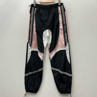 GUCCI - グッチ 676473 XJDXI ジャンボGGネオプレン スウェット GUCCI - グッチ 676473 XJDXI ジャンボGGネオプレン スウェット