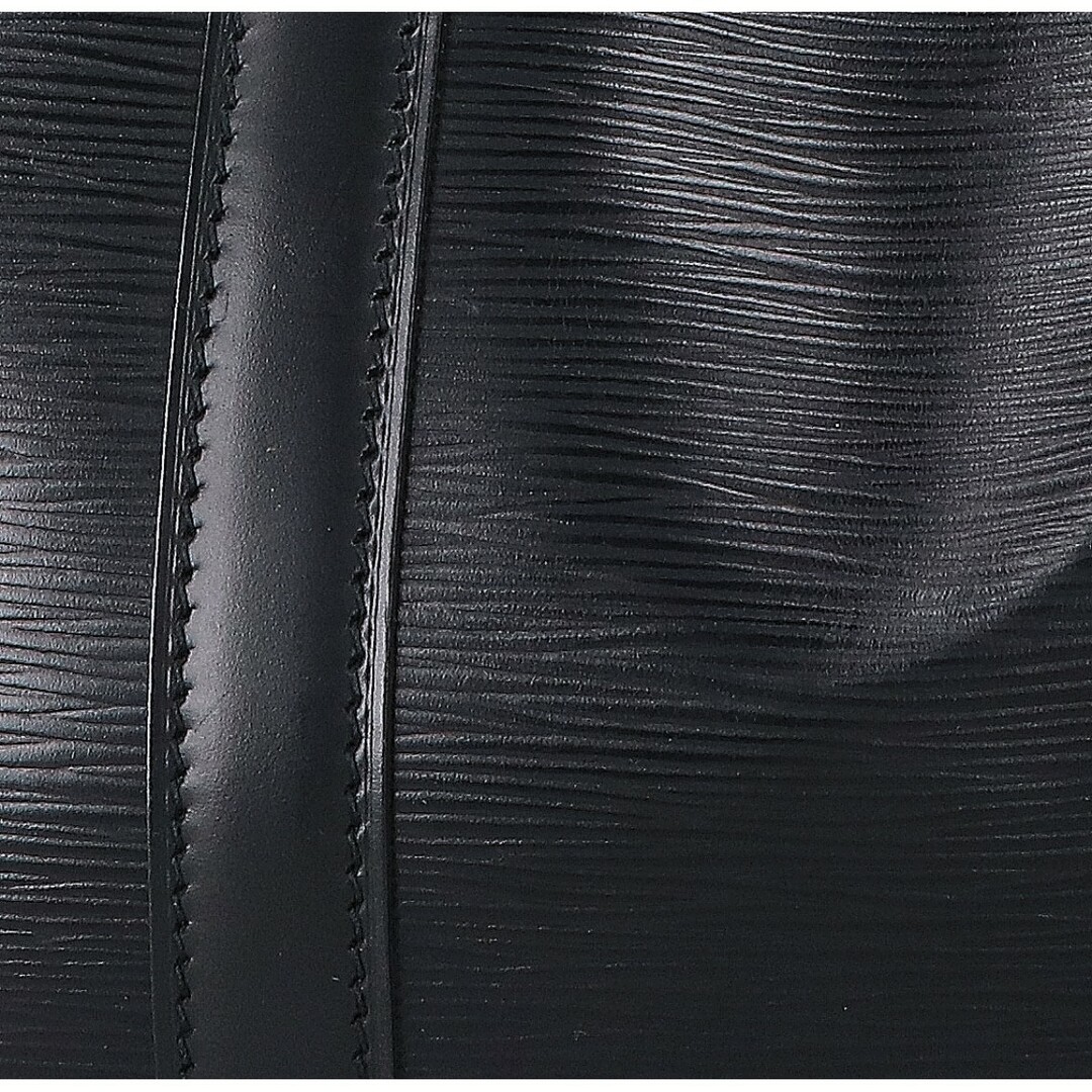 楽天市場】【中古】｜LOUIS VUITTON ルイ ヴィトン M42965 エピ