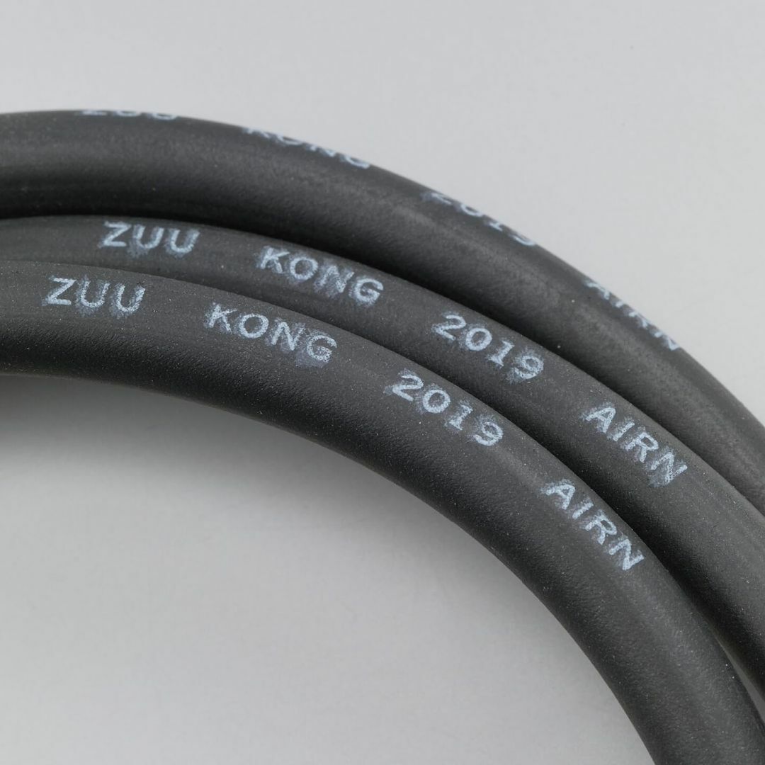 デイトナ(Daytona) バイク用 汎用プラグコード7mm-1M75415 その他のその他(その他)の商品写真