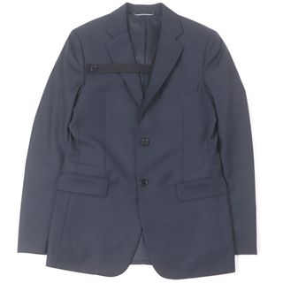 2010025m0050_1.jpg
