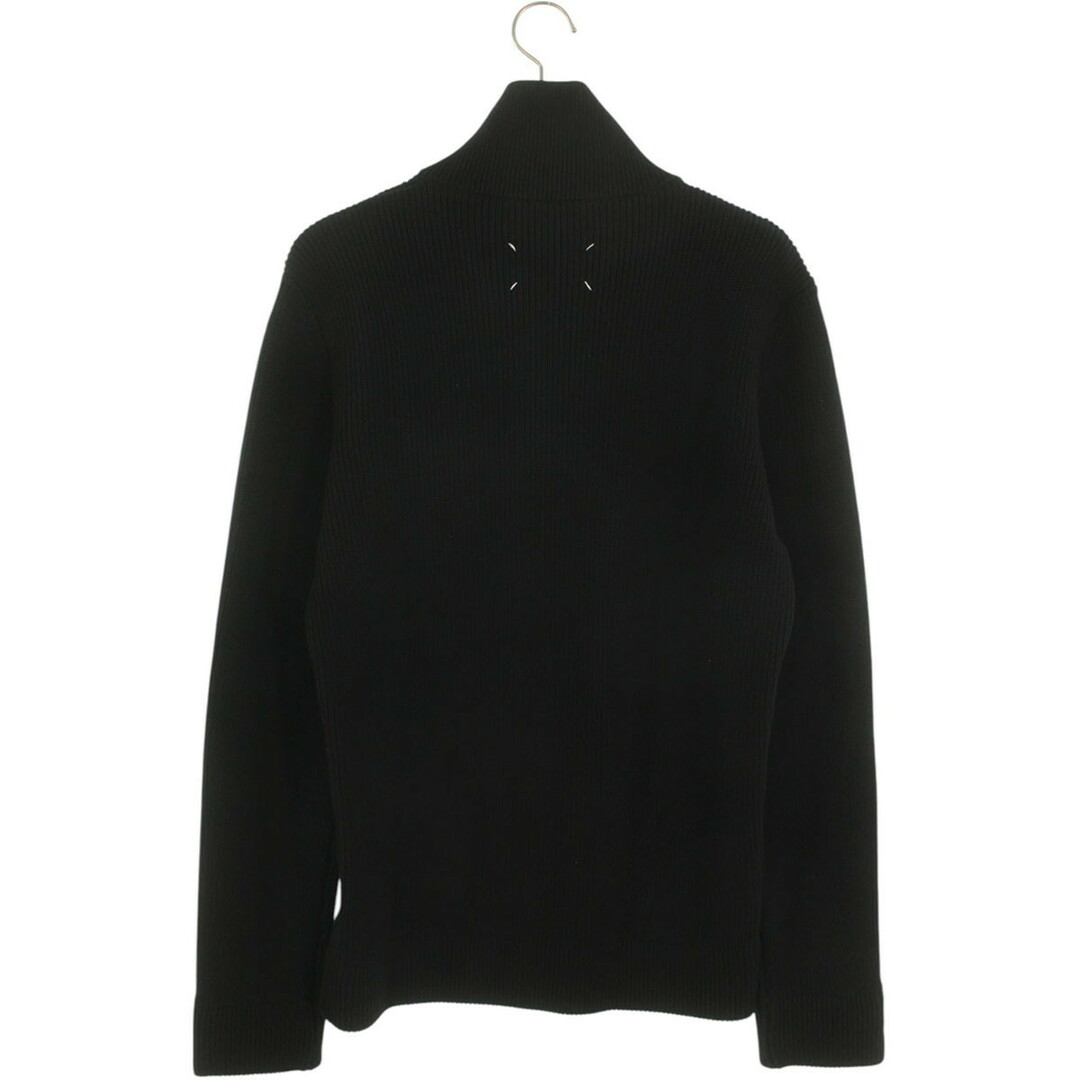 Maison Margiela(旧Maison Martin Margiela) - マルタン Maison Margiela(旧Maison Martin Margiela) - マルタン
