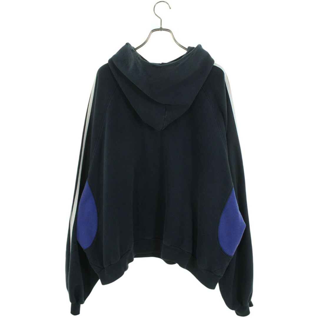 BALENCIAGA - バレンシアガ 724556 TNVA8 ダブルネームフロント BALENCIAGA - バレンシアガ 724556 TNVA8 ダブルネームフロント