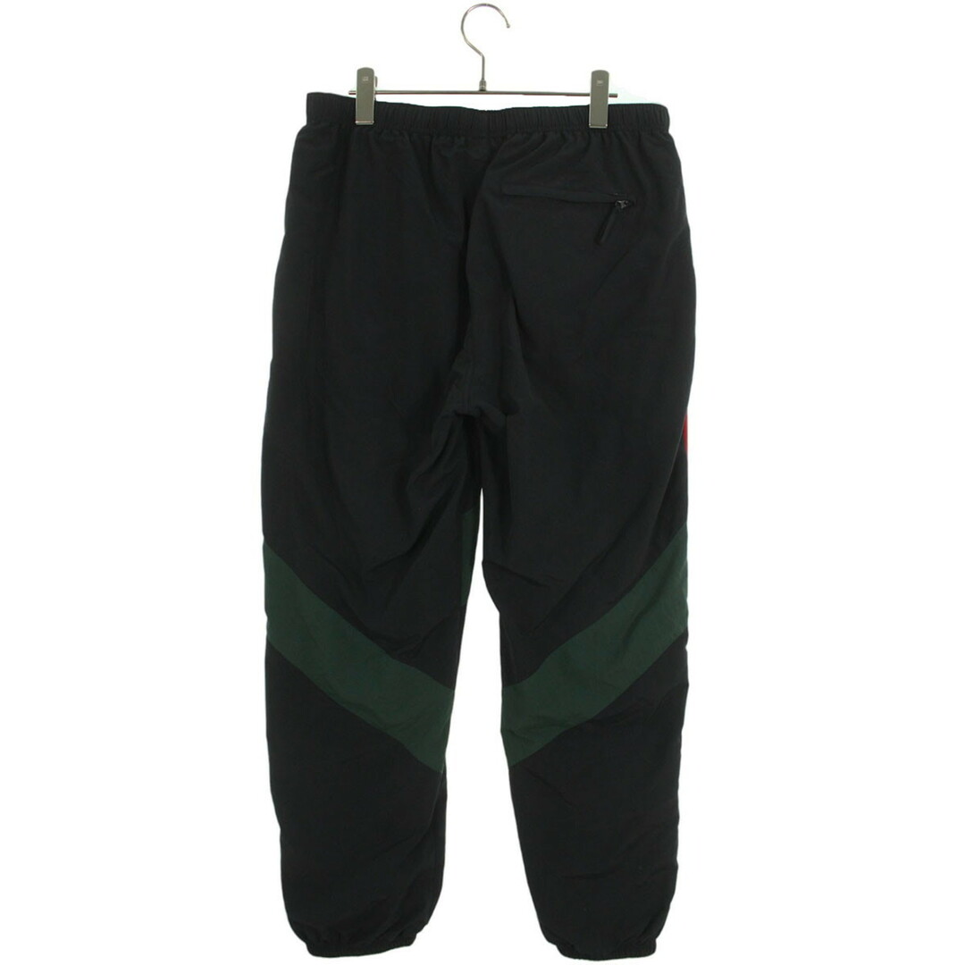 Supreme - シュプリーム 20SS Paneled Track Pant パネル Supreme - シュプリーム 20SS Paneled Track Pant パネル