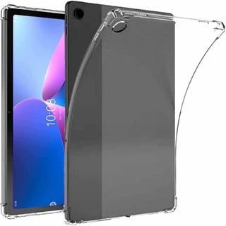 【数量限定】For Lenovo Tab B10(3rd Gen)タブレットケー(タブレット)