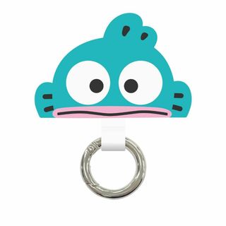 グルマンディーズ(Gourmandise) サンリオキャラクターズ マルチリング(その他)