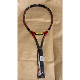  未使用SRIXONスリクソンRevoCX2.0グリップ2