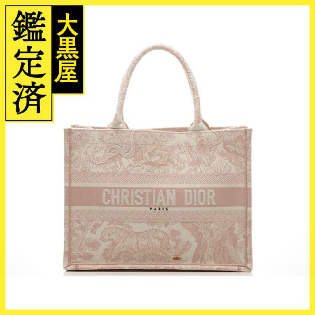 Dior - ディオール トートバッグ M129ZTDT 【430】