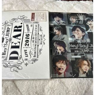 Hey! Say! JUMP シングル34枚セット Hey! Say! JUMP - Hey! Say! JUMP シングル34枚セットの通販 by