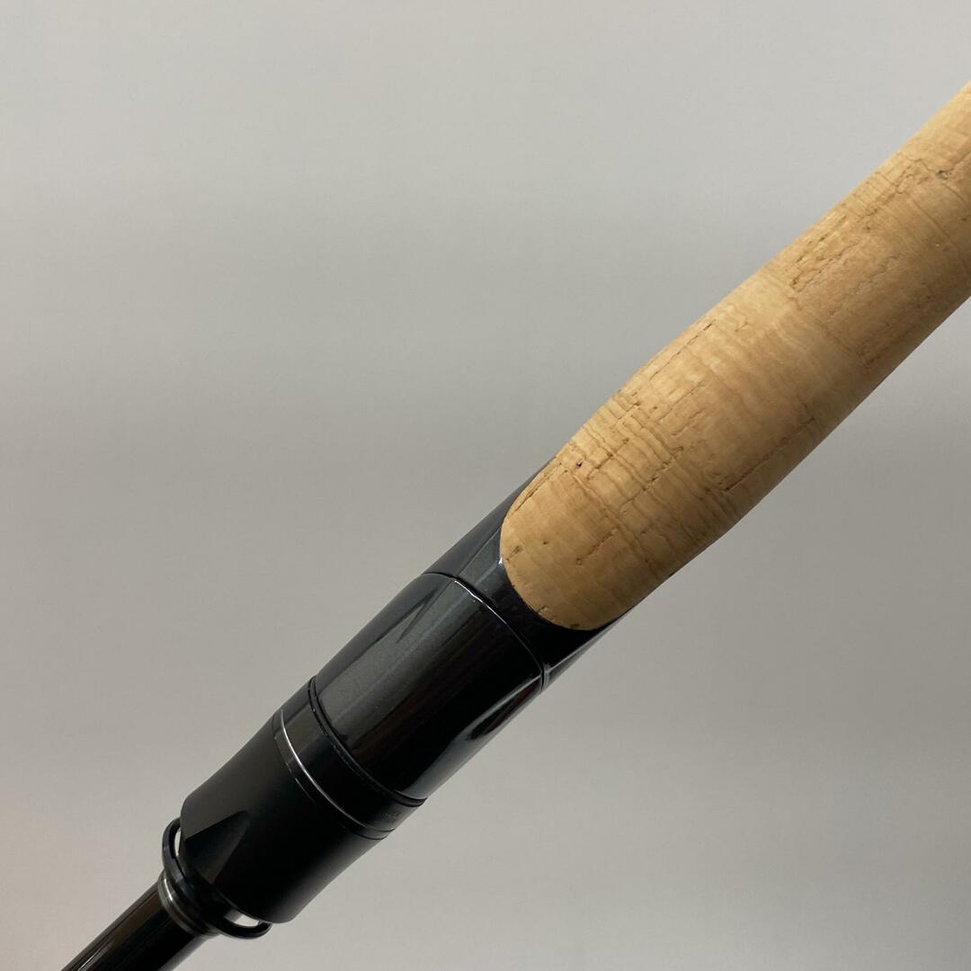 JACKALL - 【加古川店】 中古 JACKALL | ジャッカル ロッド 21