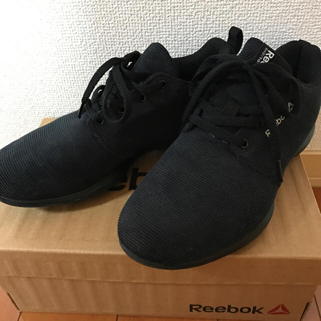 値下げ★Reebok イージートーン