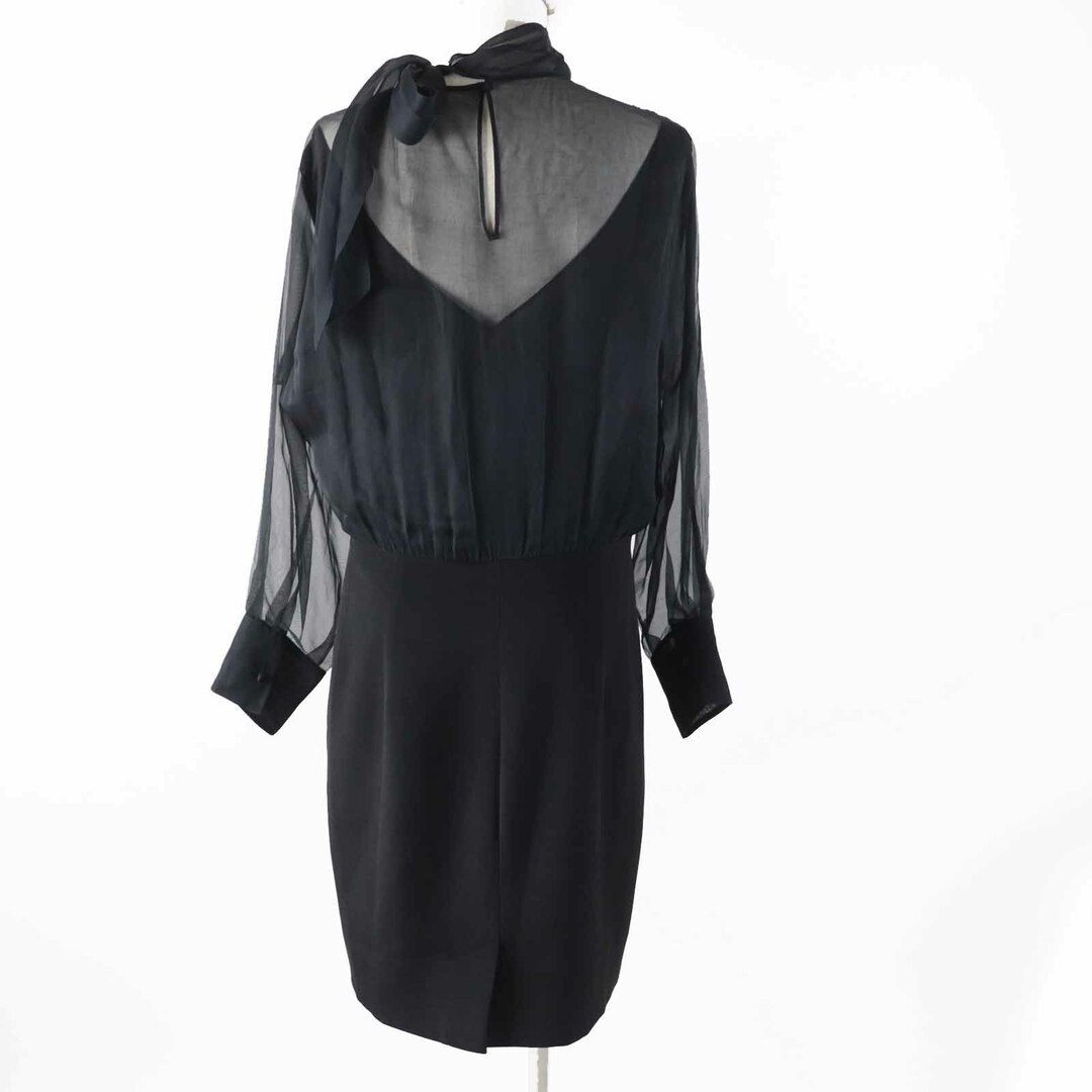 VALENTINO - 美品◎Valentino ヴァレンティノ WB0VAX166BS VALENTINO - 美品◎Valentino ヴァレンティノ WB0VAX166BS