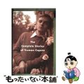 【中古】 The Complete Stories of Truman Capote/KNOPF/Truman Capote