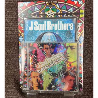 Amazon.co.jp: 三代目J SOUL BROTHERS from EXILE TRIBE 登坂
