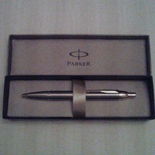 PARKER ボールペン(その他)