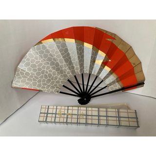 扇子　日本舞踊(和装小物)