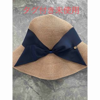 CA4LA - ☆CA4LA/カシラBEBE7☆麦わら帽子、ハットの通販 by CA4LA - ☆CA4LA/カシラBEBE7☆麦わら帽子、ハットの通販 by