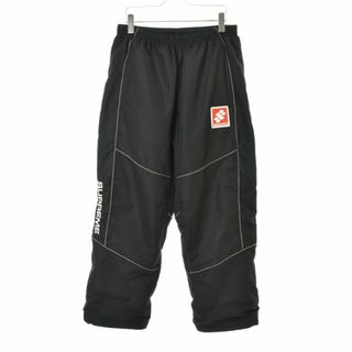 GUCCI - グッチ 676473 XJDXI ジャンボGGネオプレン スウェット GUCCI - グッチ 676473 XJDXI ジャンボGGネオプレン スウェット