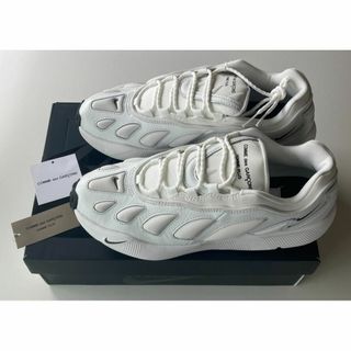 COMME des GARCONS Homme ナイロン　Ma-1 COMME des GARCONS HOMME ナイロンツイルコートスタイル2024.10