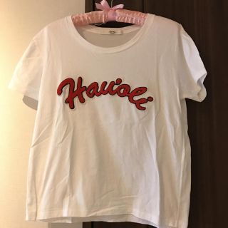 アナザーエディション(ANOTHER EDITION)の【ゆかゆか様専用】AnotherEdition Tシャツ♡(Tシャツ(半袖/袖なし))