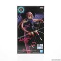 ミリム・ナーヴァ(戦闘服ver.) 転生したらスライムだった件 -Otherworlder Plus- フィギュア プライズ(2563762) バンプレスト