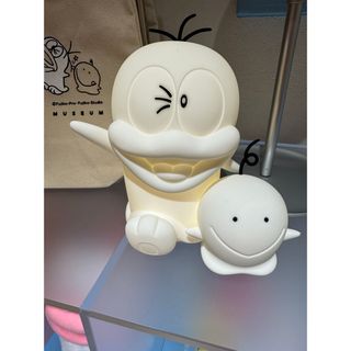 ドラえもん - ドラえもん ぬいぐるみポーチ ショルダーバッグの